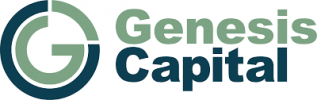 Genesis Capital